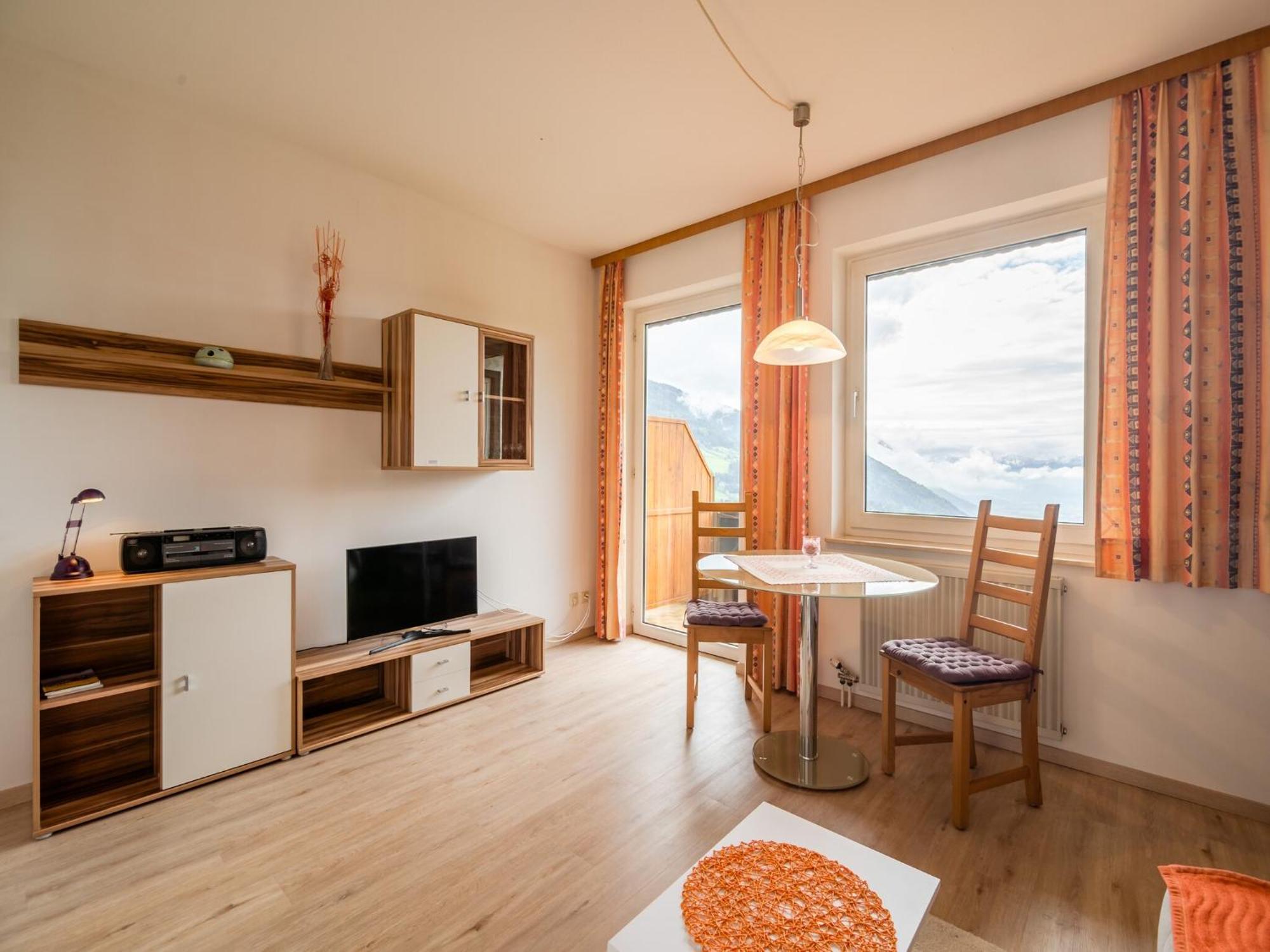 Cozy Apartment In Afritz Am See Near Gerlitzen Ski Area Exteriér fotografie